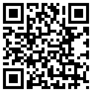 少女战争满v版v1.0.0