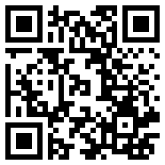 田园农家红包版1.0.0