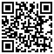 天龙八部畅游