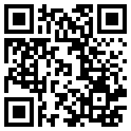 jk漫画旧版下载头像是粉头发的 v14.0