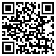 爱韩剧APP