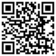 天天酷跑最新版v1.0.115.0