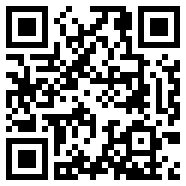我要个性app2026下载