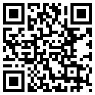 免费会员管理系统app