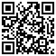比特时代app