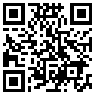 灵魂能力6steam版