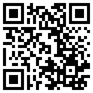 水蜜桃视频 apk