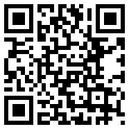 蜂鸟商家版app2021最新版下载安卓版