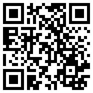 流言侦探中文版2.5.8