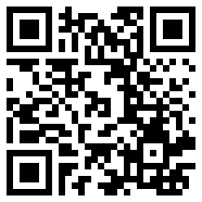 心动农场手机版V1.0.0