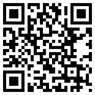 jkmh88app v1.0.2