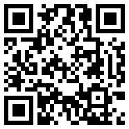 海棠入口myhtlmebookmyhtlme下载