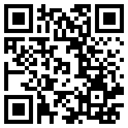 皮皮喵lite官方版下载2024最新版 v0.7.15