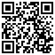 50款夜间app