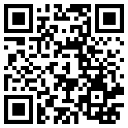 名优馆oa7app最新版本