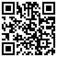 牛油果视频变声v1.6.7