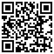 jk1.0.4.5安装包 v1.0.4.5