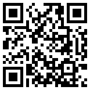 自由之战破解版单机版2.0.8.0