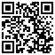 bigolive下载app无广告纯净版下载