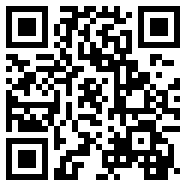 威虎战机续关版v1.0