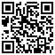 informix下载