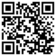 冲上云端下载安装V1.1.2