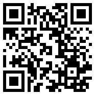 ehviewer官网版github