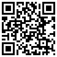 JK漫画下载安装粉头cp2app