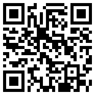 无尽寒冬最新版V1.4.2