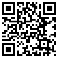 碎屏恶作剧v1.2.8
