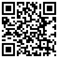一起看app