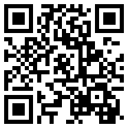 全屏时钟app2026最新版