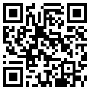 贝登医疗v2.3.9