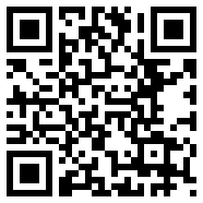 触漫 v6.17.0