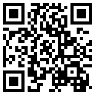 大象新闻app
