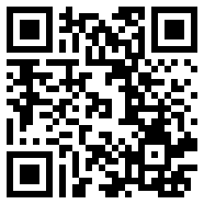 聚宝库app下载最新版