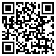 当贝市场电视应用商店app