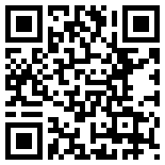 全能视频播放器app2026最新版