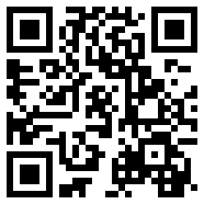 Mangadex v1.0.1