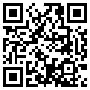 Gmail手机版