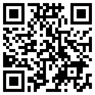 白色ehviewer安装包
