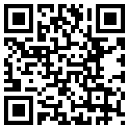 我的世界青鬼2地图1.20.5.109731