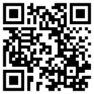 模拟经营我的直播公司v14.0