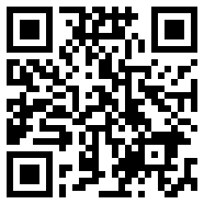 jmcomic.2.0.mic1.6.5