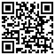 帝国审查所安卓下载