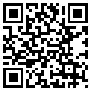 广西移动app2026最新版