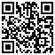 驾校一点通app手机版