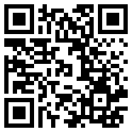 托卡公主小世界v2.4