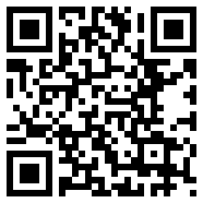韩国tvingv7.2.5