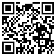 部落冲突皇室战争